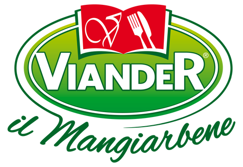 Viander USA